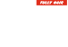 логотип Fully Казахстан 